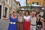 2014 08 03 senigallia 026